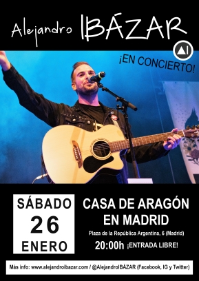 conciertoIBAZAR_MADRID_enero2019.jpg